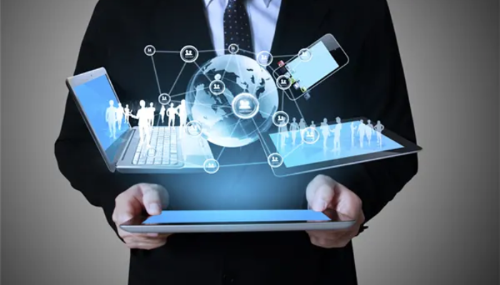 Keezy.co Benjamin Guru: Unveiling the Visionary Tech Leader Behind Innovation