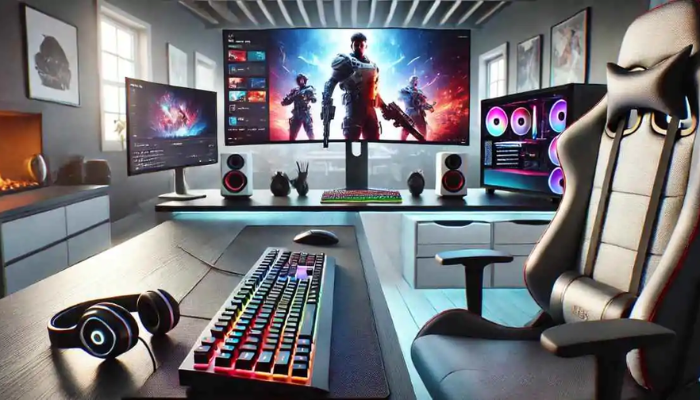 G15Tool.com Gadgets: The Best Smart Tech for Your Daily Life