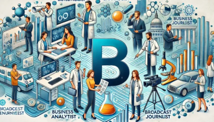 Blog letsbuildup.org Start Writing On: Your Complete Guide to Sharing Your Ideas
