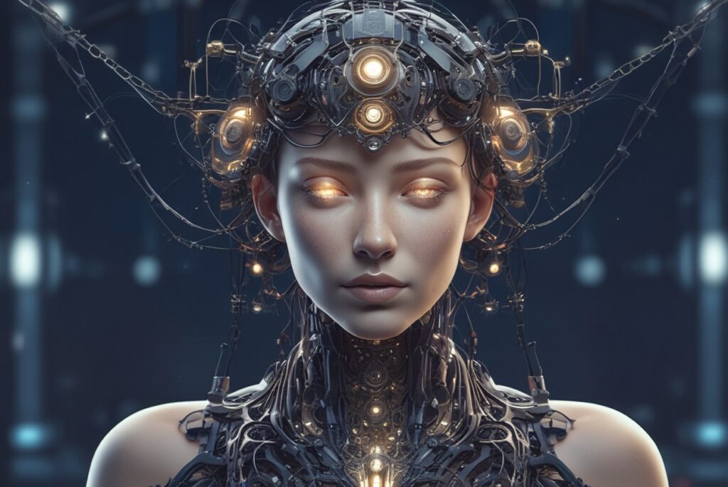 How Lightchain AI’s Proof of Intelligence is Redefining the Blockchain World