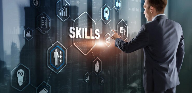 Soft Skills vs Hard Skills: What’s the Big Difference?
