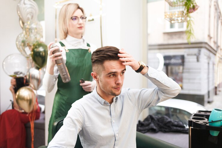 What Makes Redken All Soft a Top Choice for Hair Professionals?