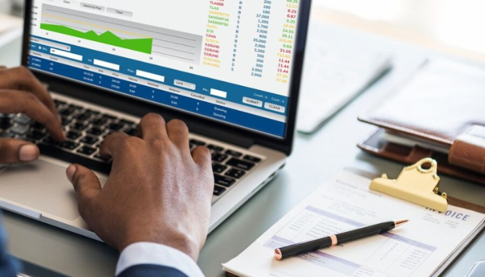 Coststatus.com Your Go-To Platform for Accurate Cost Estimates and Financial Insights