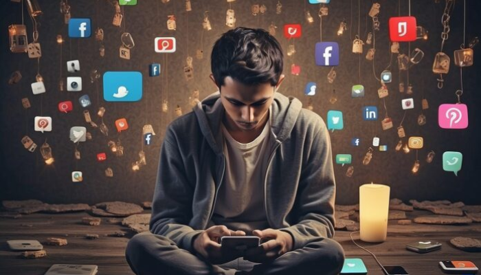 Chubbs4l20: The Ultimate Guide to the Viral Username Dominating the Internet
