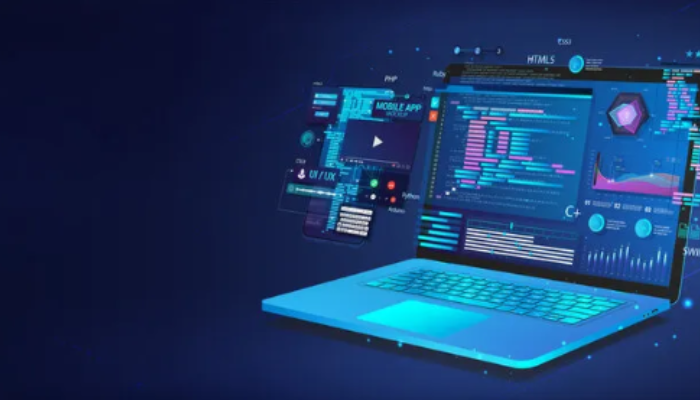 New Software 418dsg7: The Revolutionary Tool Transforming Digital Workflows