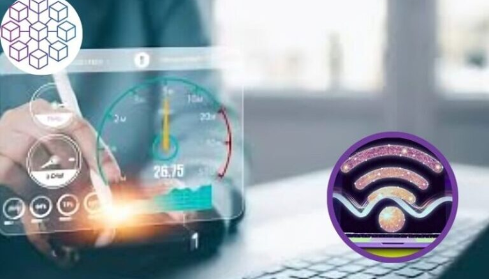 Fibertel Onthisveryspot: Unlocking the Digital Powerhouse Near You