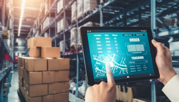 High-tech-inspections.com Roselyn Wimbley – Revolutionizing Home Inspections with Innovation