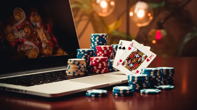 Understanding Kubet and the Process of Rút Tiền Kubet: A Complete Guide