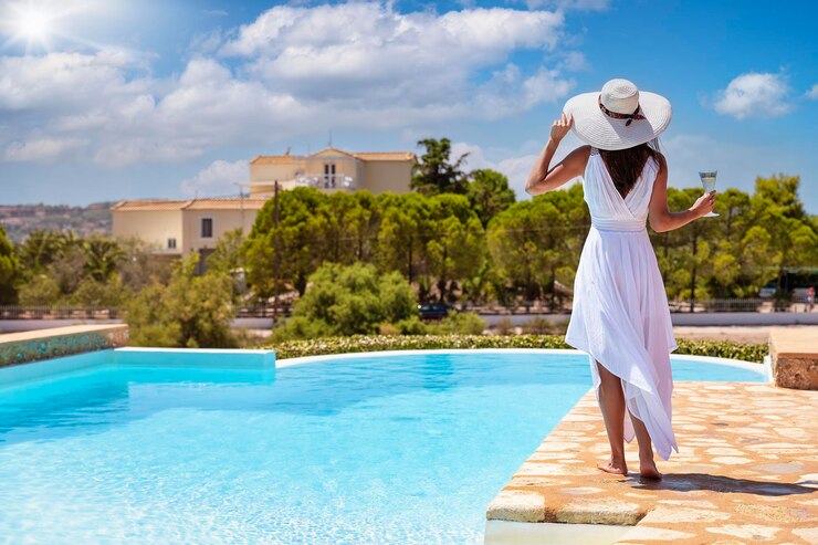 Portugal Villa Holidays: Your Dream Escape Awaits