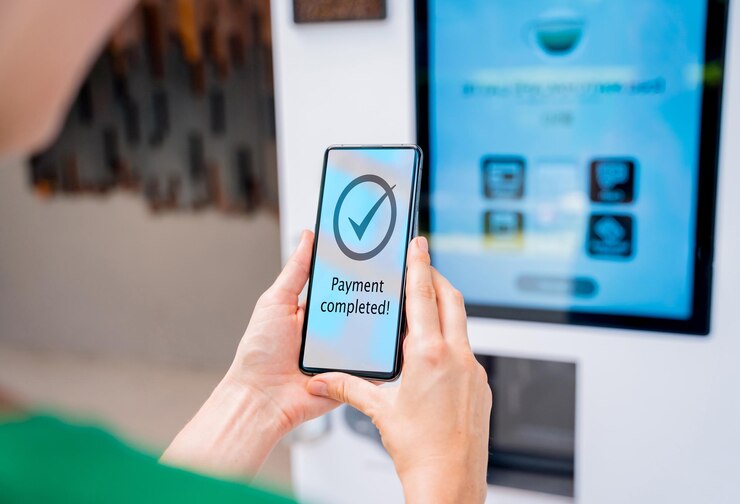 Online ATM Balance Inquiry: A Simple Guide to Check Your Bank Account Balance Anytime 