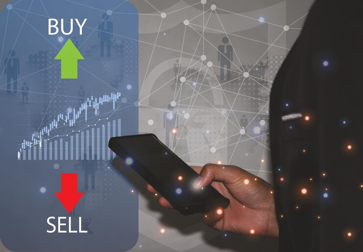 Best Tips Before You Buy Applied Digital Stock