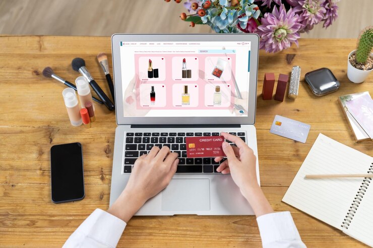 How to Save Big with Stop and Shop Digital Coupons: A Step-by-Step Guide