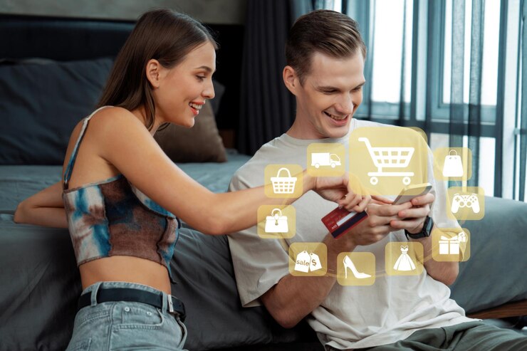 Can You Combine Stop and Shop Digital Coupons with Sales? Here’s What You Need to Know