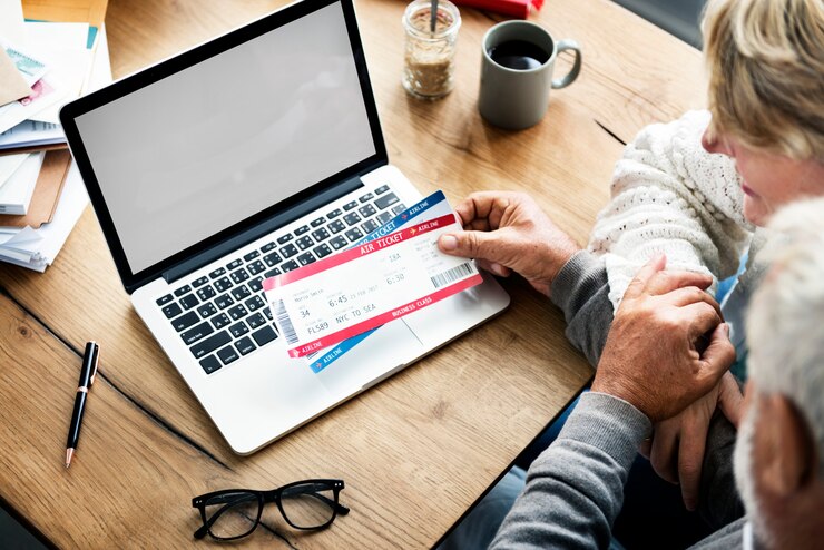 PIP Payments Replaced with Vouchers? What This Big Change Means for You