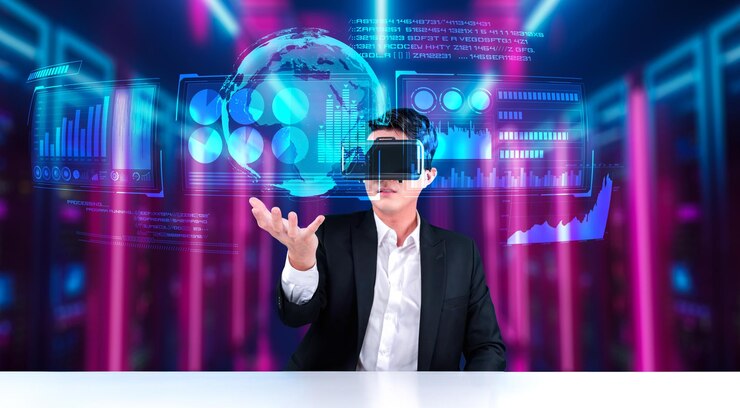 Why www.eyexconcom is the Best Tech Hub for All Your Digital Insights