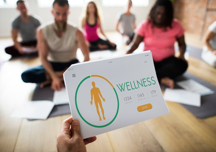 How to Get theHealthyPrimate.org Blog: Your Ultimate Guide to Health and Wellness
