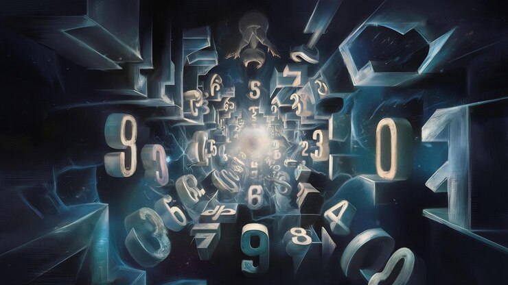 1.48062426: What This Mysterious Number Means and Why It Matters to You