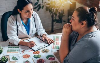 Endocrinologist Near Me