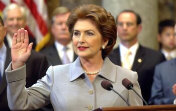 Claudia Sheinbaum Net Worth