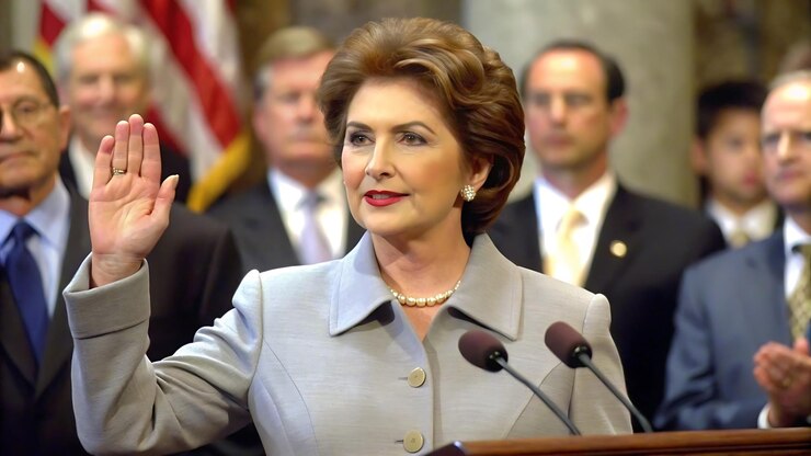Claudia Sheinbaum Net Worth: What Mexico’s First Female President Really Owns