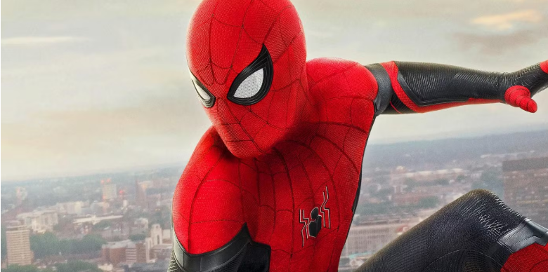 The Amazing Journey of Tom Holland Spiderman: From Young Star to Superhero Icon