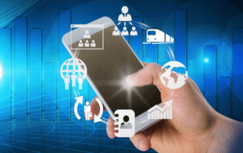 Mobile App Development Company Garage2Global