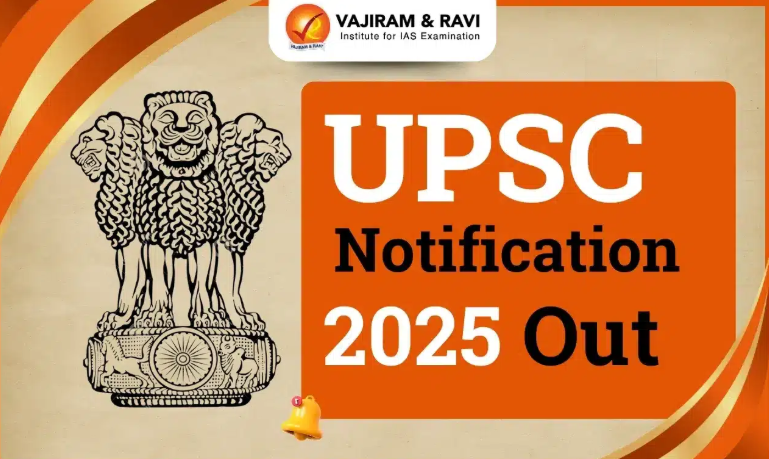 UPSC Exam Date 2025: Full Schedule, Tips & What to Expect
