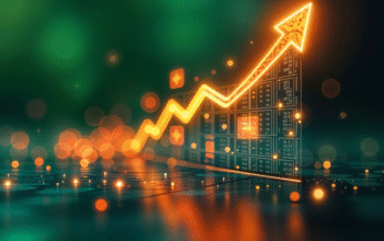 Top 10 Best Stocks to Buy Now