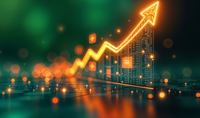 Top 10 Best Stocks to Buy Now (2025) That Can Grow Your Money Fast