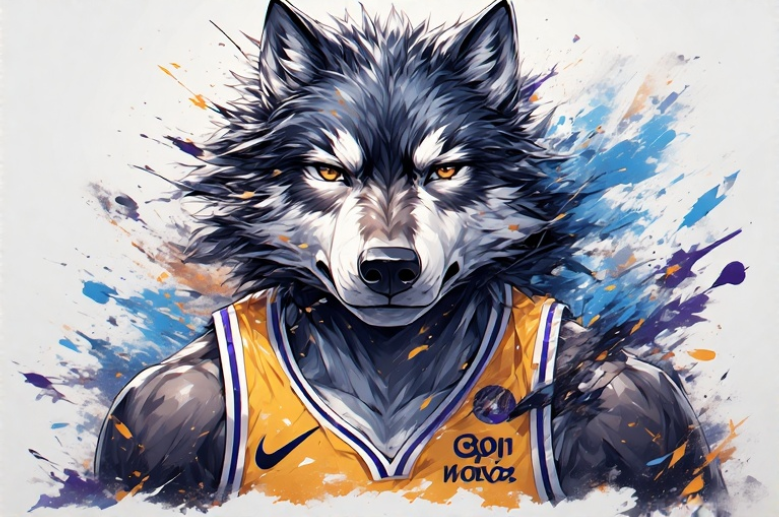 Timberwolves vs Lakers Match Player Stats: Who Played Best and Why It Matters
