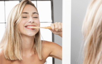 Best Whitening Toothpaste