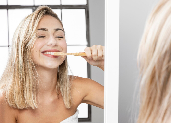 Sparkling Smiles: Best Whitening Toothpaste for a Bright, Happy Mouth