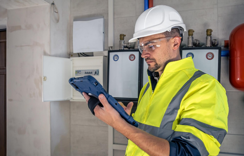 EPA 608 Practice Test: A Simple Way to Pass Your HVAC Certification