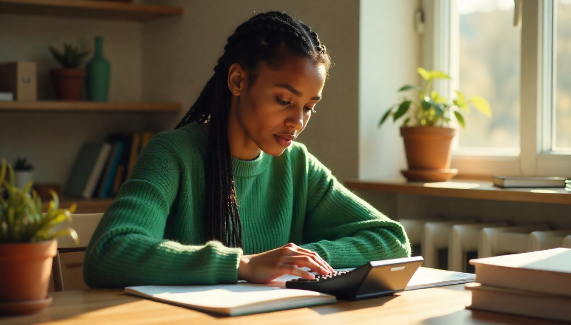31 An Hour Is How Much a Year​ A Simple Guide for Everyone