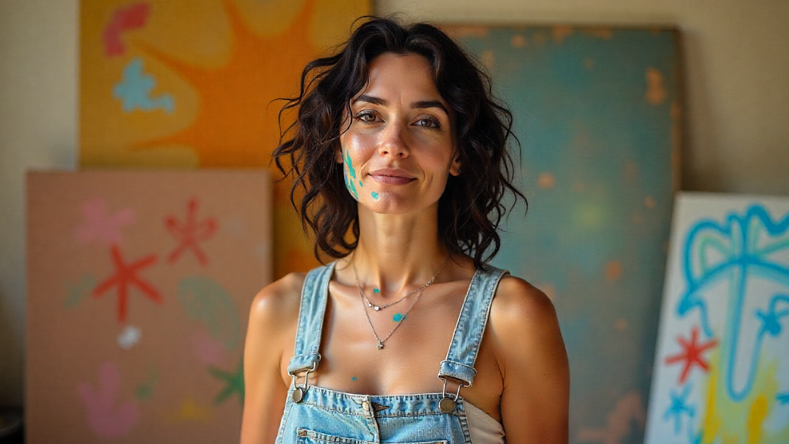 Discovering Shani Levni: Life, Work, and Influence