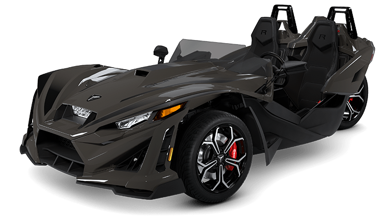Your Perfect Guide to Finding the Best Used Slingshot for Sale