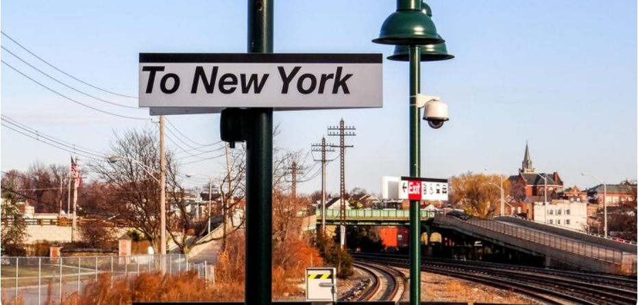 What You Need to Know About the 347 Area Code in New York