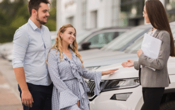 Used Cars Fresno