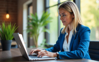 Michigan Business Entity Search