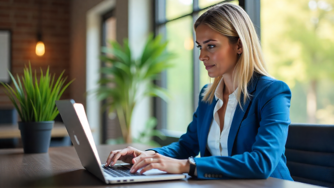 How to Use Michigan Business Entity Search Easily (Step-by-Step Guide)