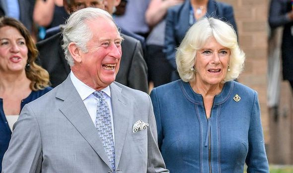 King Charles Sustainable Travel Initiatives: How One Royal Is Helping the Planet Travel Better